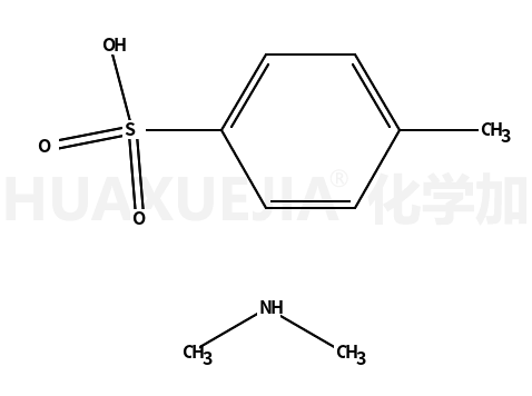 2840-22-4结构式