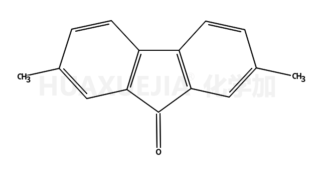 2,7-dimethylfluoren-9-one