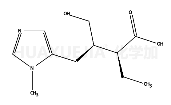 28406-15-7结构式