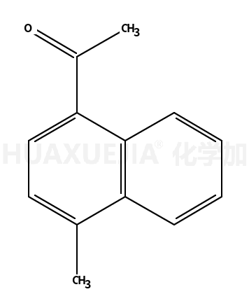 4-甲基-1-萘乙酮
