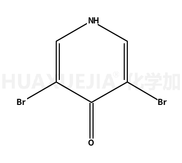 28419-11-6结构式