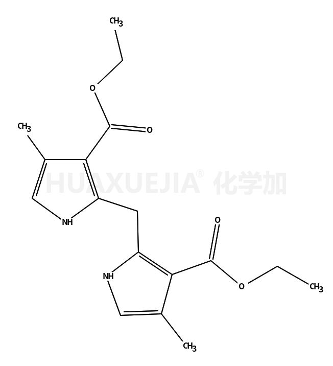 28420-86-2结构式