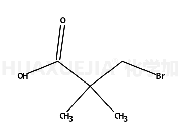 2843-17-6结构式