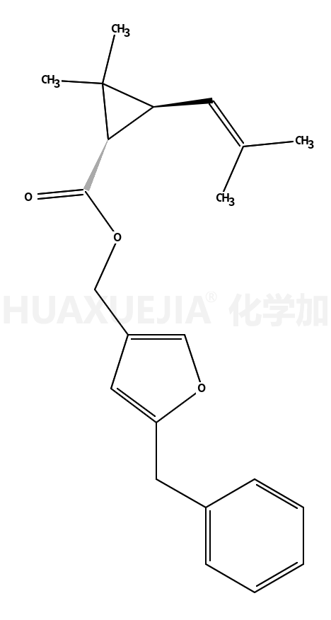 生物苄呋菊酯