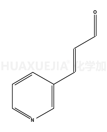 28447-15-6结构式