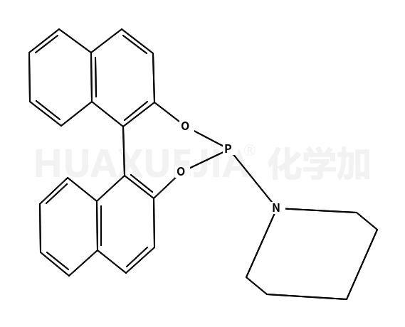 284472-79-3结构式