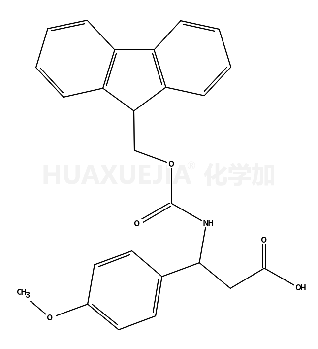 284492-02-0结构式