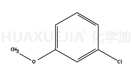 2845-89-8结构式