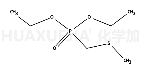 28460-01-7结构式