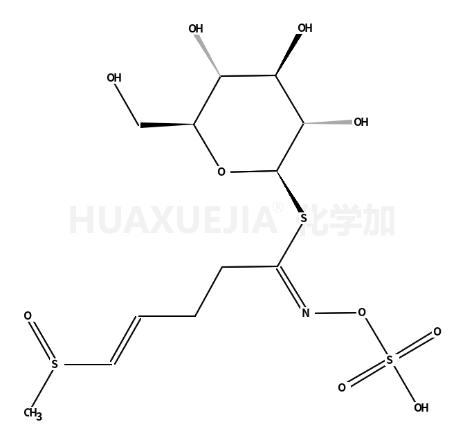 28463-24-3结构式