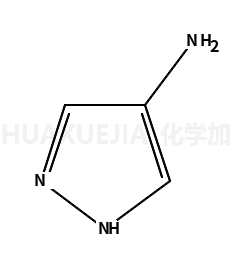 28466-26-4结构式