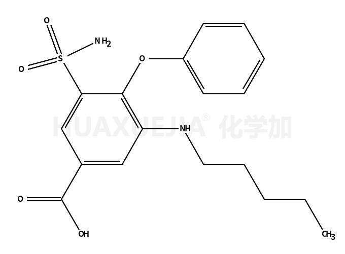 28468-18-0结构式