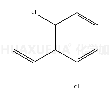 2,6-二氯苯乙烯