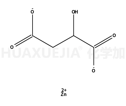 2847-05-4结构式