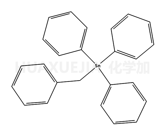 2847-58-7结构式