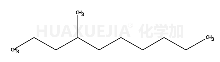 4-METHYLDECANE