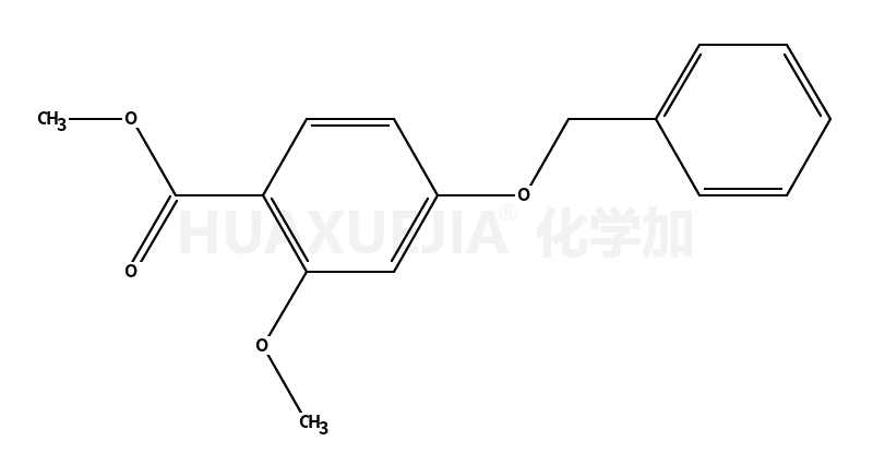 28478-45-7结构式