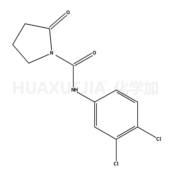 28478-77-5结构式