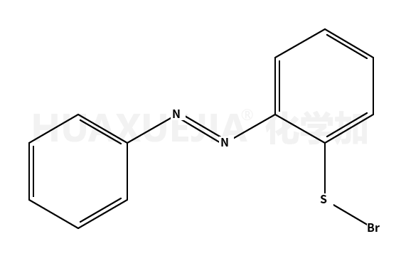 2849-62-9结构式