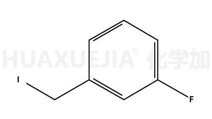 5-氟-2-碘甲苯