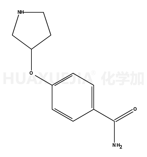 28490-66-6结构式