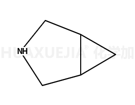 285-59-6结构式