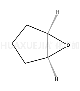 285-67-6结构式