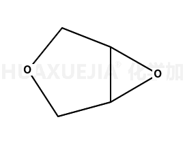 285-69-8结构式