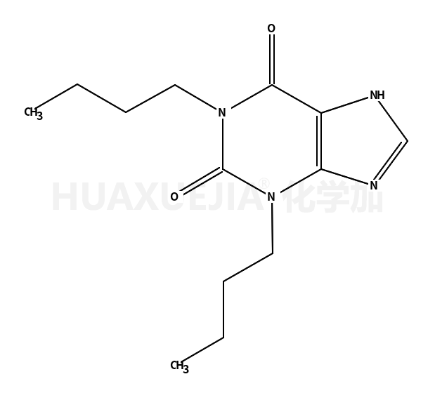 2850-36-4结构式