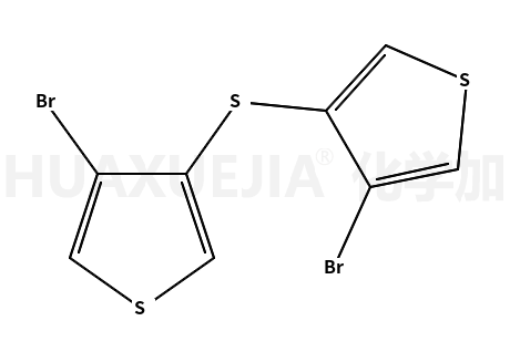 28504-81-6结构式