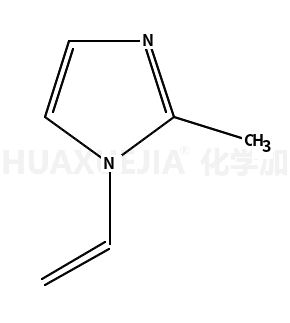 2851-95-8结构式