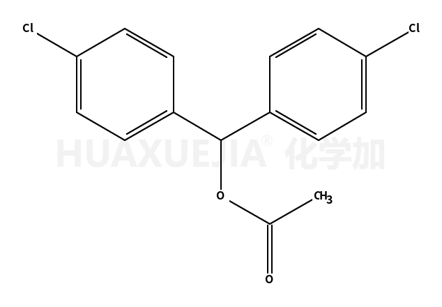 285130-02-1结构式