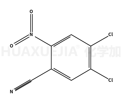 28523-93-5结构式