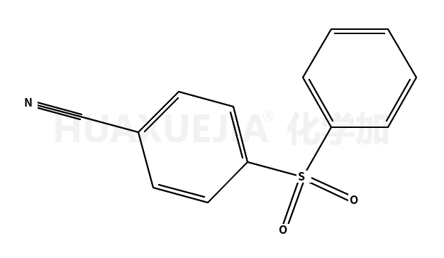 28525-13-5结构式