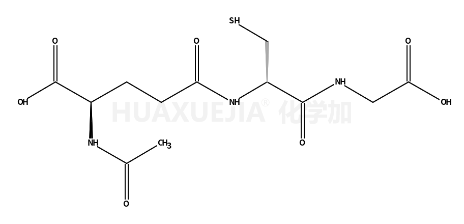 o-茴香基<甲氧苯基甲氧苄基> 6-重氮基-5,6-二氢-5-羰基萘-1-磺化