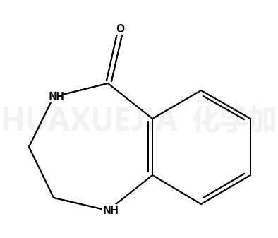 28544-83-4结构式