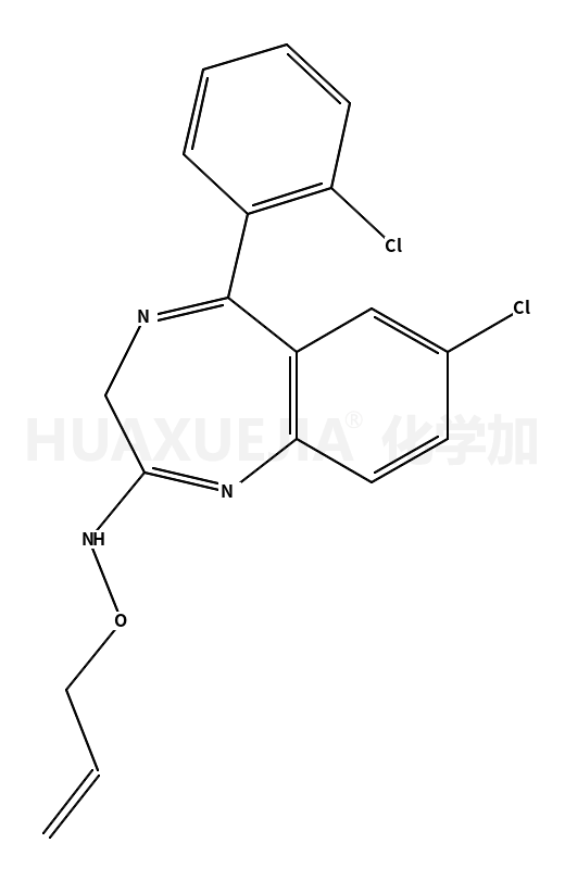 28546-58-9结构式