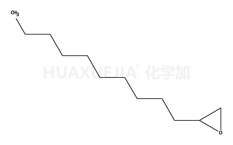 1,2-环氧十二烷