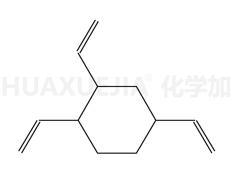 2855-27-8结构式