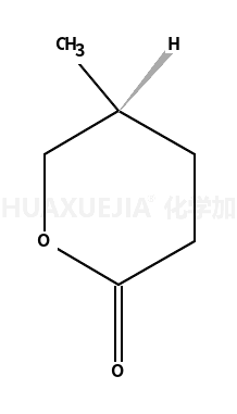 2857-75-2结构式