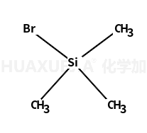 三甲基溴硅烷