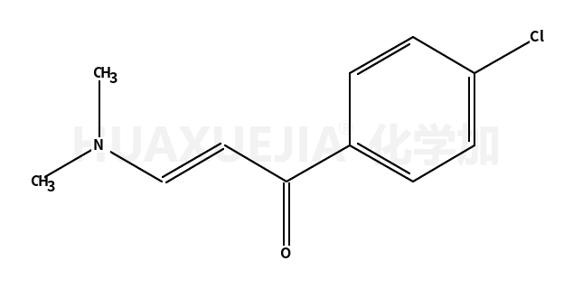 28587-05-5结构式