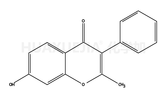 2859-88-3结构式