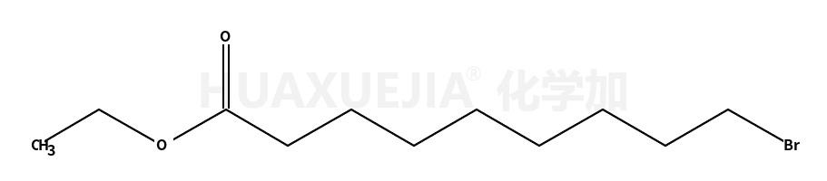 9-溴壬酸乙酯