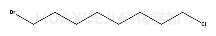 1-氯-8-溴辛烷