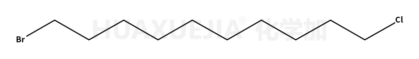 1-氯-10-溴癸烷