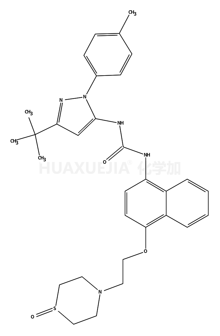 达马莫德杂质100