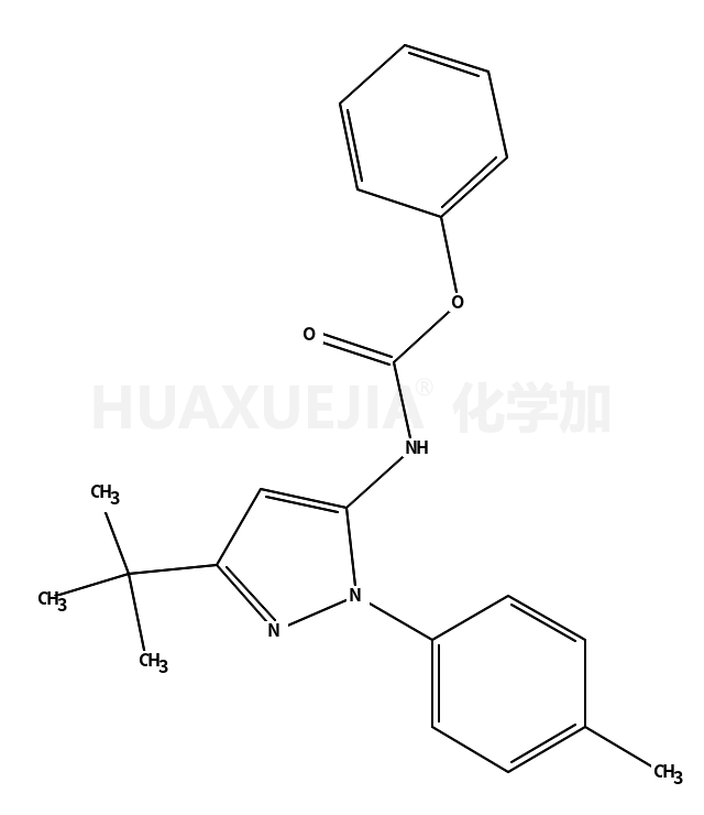 285984-47-6结构式