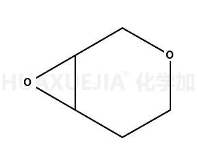 3,4-环氧四氢吡喃