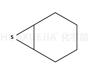 286-28-2结构式